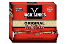 original-beef-sticks-box.png