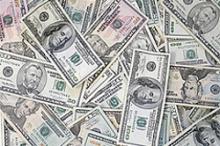 pile-of-money.jpg