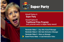 promotional-fundraiser-video-menu.png