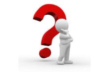 question-mark.jpg