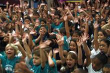 students-at-magic-show-assembly.jpg
