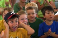 students-at-reptile-show.jpg