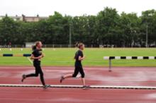 students-running-track.jpg