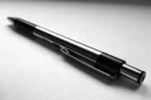writing-pen.jpg