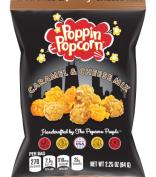 Caramel & Cheese Popcorn Bag