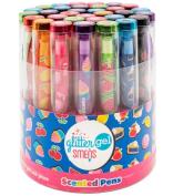 $2 Glitter Gel Smens Fundraiser Product B32A47