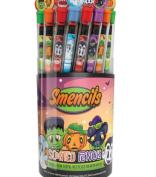 $1 Halloween Smencils Fundraiser Product T2400
