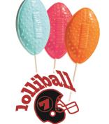 Lolliball Lollipop Fundraising Product cc-022501