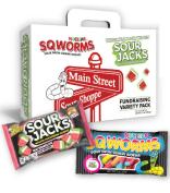 Main Street Sweet Shoppe