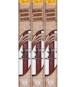 Original Smoked Hickory Sticks