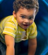 Preschool Fundraisers