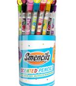 $1 Original Smencils Fundraiser Product T2000