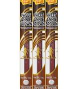 Sweet Annie Brown Sticks