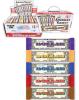 $1 America's Variety Bars