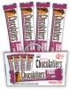 $2 Straight Caramel Bars