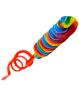$2 Crazy Straw Lollipops