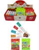 Funtastic Candy Bar Fundraiser