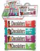 $2 Nifty 50 Chocolatiers