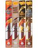 $2 Variety Meat Sticks Fundraiser