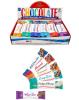 $3 Gourmet Chocolate Bars Fundraiser