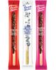 $1 Choco Sticks