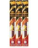 $2 Bold Teriyaki Sticks