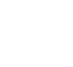 book-icon