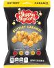 $3 Buttery Caramel Popcorn