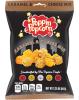$3 Caramel & Cheese Popcorn
