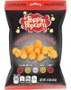 $3 Cheddar Jalapeño Popcorn