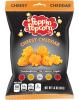 $3 Cheesy Cheddar Popcorn