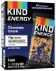 Chocolate Chunk Energy Bars