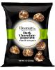 $2 Dark Chocolate Popcorn Bag