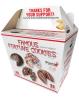 $1 Fortune Cookies