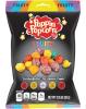$3 Fruity Popcorn