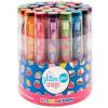 $2 Glitter Gel Smens