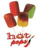 $1 Hot Pops