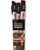 $3 Classic Hot & Spicy Beef Sticks