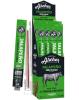 $3 Jalapeño Meat Sticks