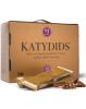 $3 Katydids Chocolate Bars