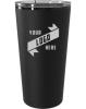 Liberty Tumbler