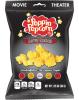 $3 Movie Theater Butter Popcorn