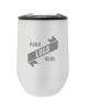 Napa Cup