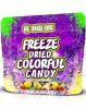 $2 Freeze Dried Variety Candy