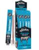 $3 Original Meat Sticks