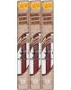 Original Smoked Hickory Sticks