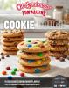 Otis Cookies & Muffins Fundraiser Brochure