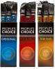 $3 People’s Choice Variety Sticks