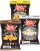 $3 Premium Variety Popcorn