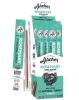$3 Rosemary Turkey Sticks
